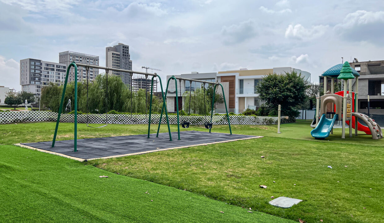 casa_venta_punto sur-los gavilanes (23)