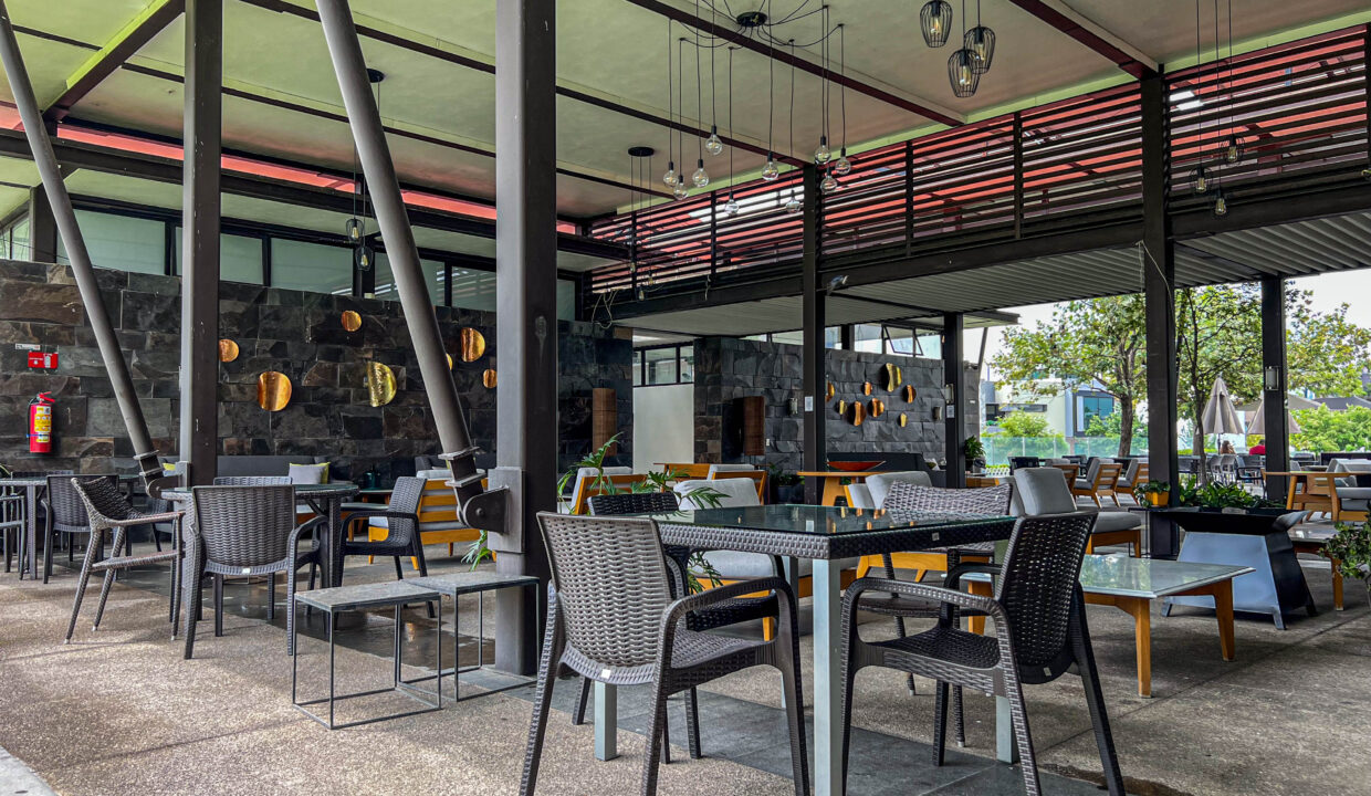 casa_venta_punto sur-los gavilanes (24)