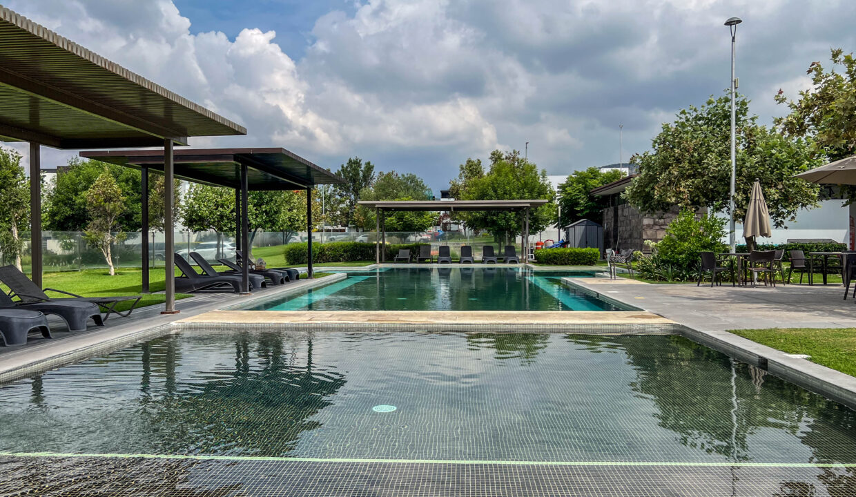 casa_venta_punto sur-los gavilanes (25)