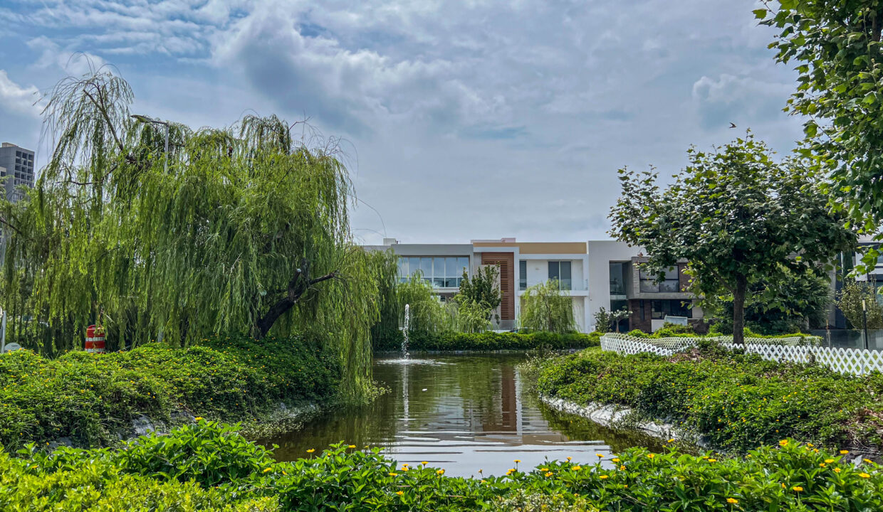 casa_venta_punto sur-los gavilanes (26)
