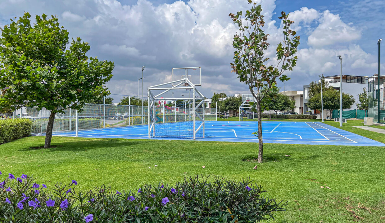 casa_venta_punto sur-los gavilanes (27)