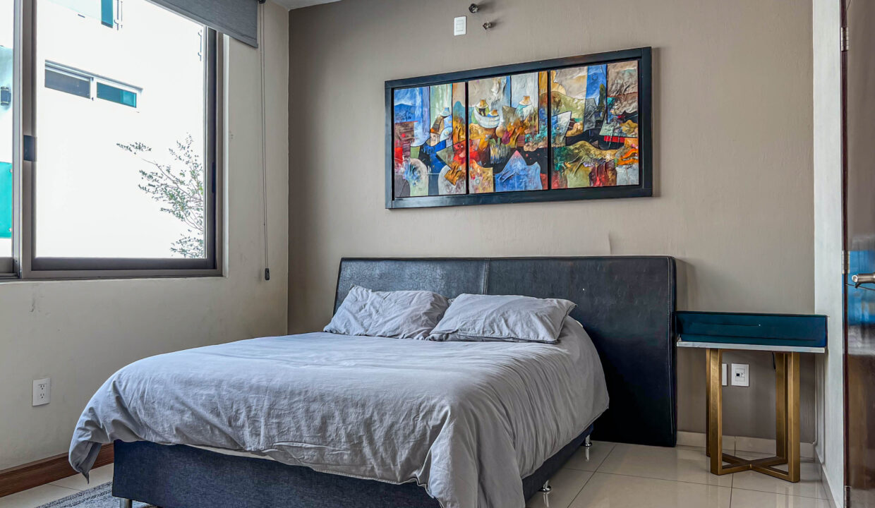 casa_venta_punto sur-los gavilanes (3)