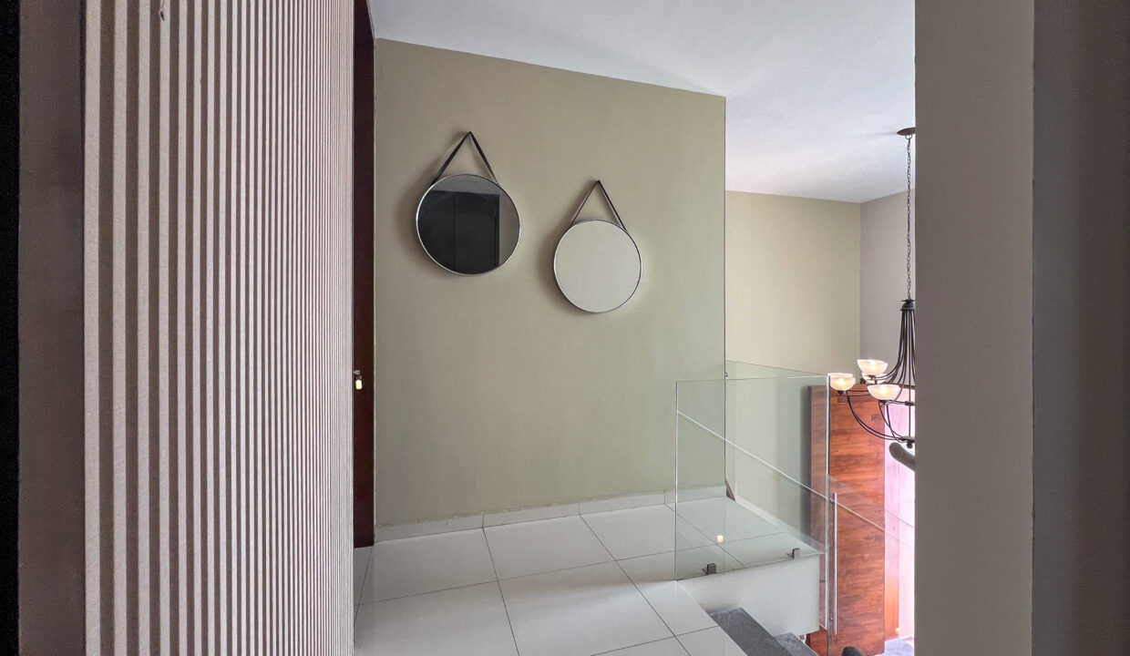 casa_venta_punto sur-los gavilanes (6)