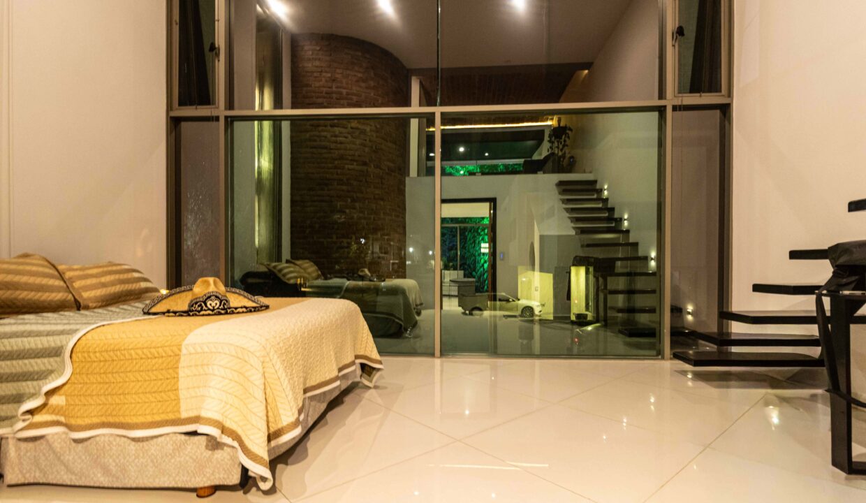 casa_venta_solares-zapopan (1)