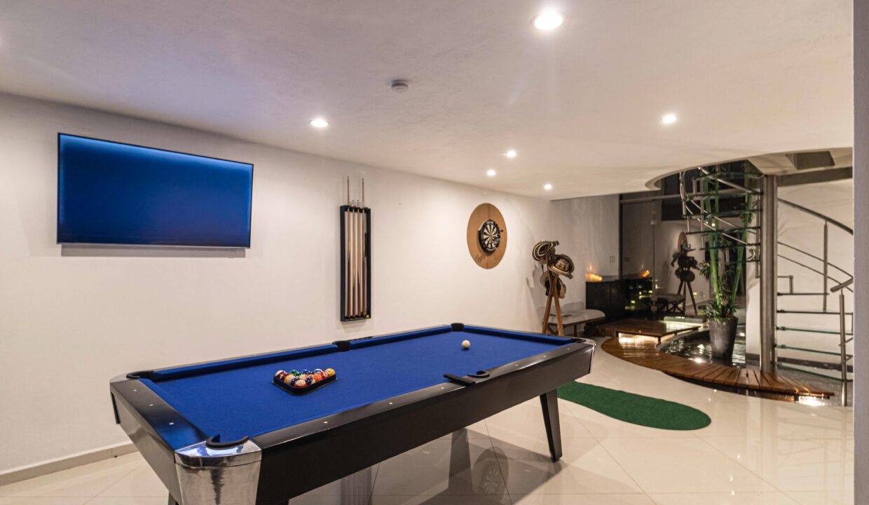 casa_venta_solares-zapopan (10)