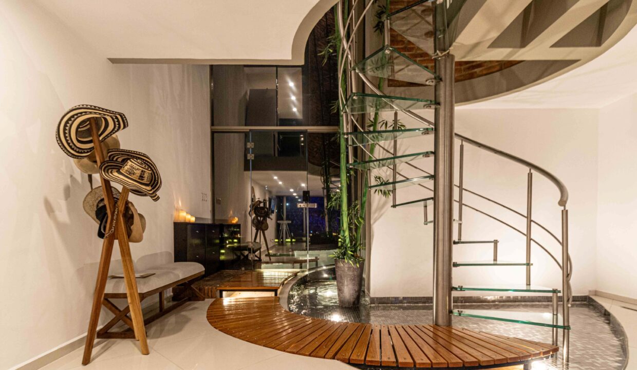 casa_venta_solares-zapopan (11)