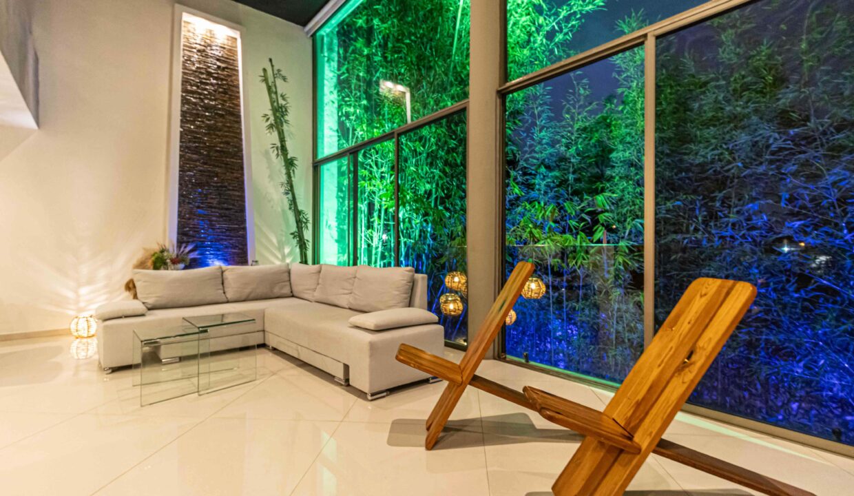 casa_venta_solares-zapopan (12)