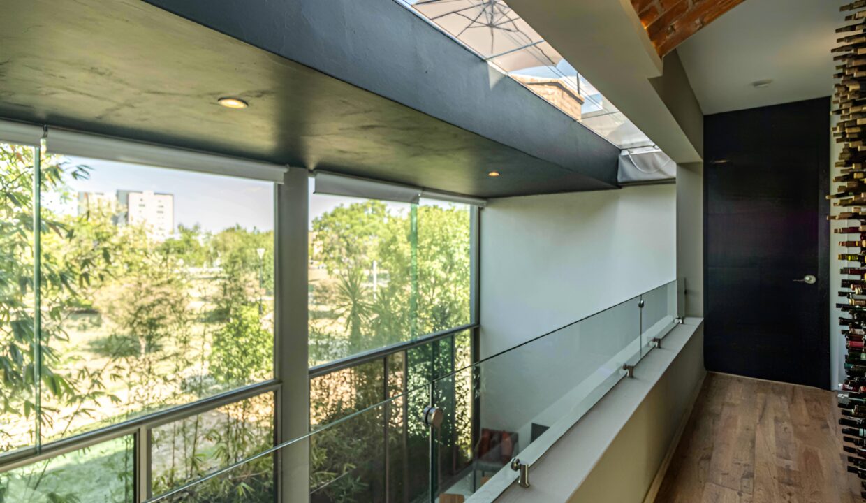 casa_venta_solares-zapopan (15)