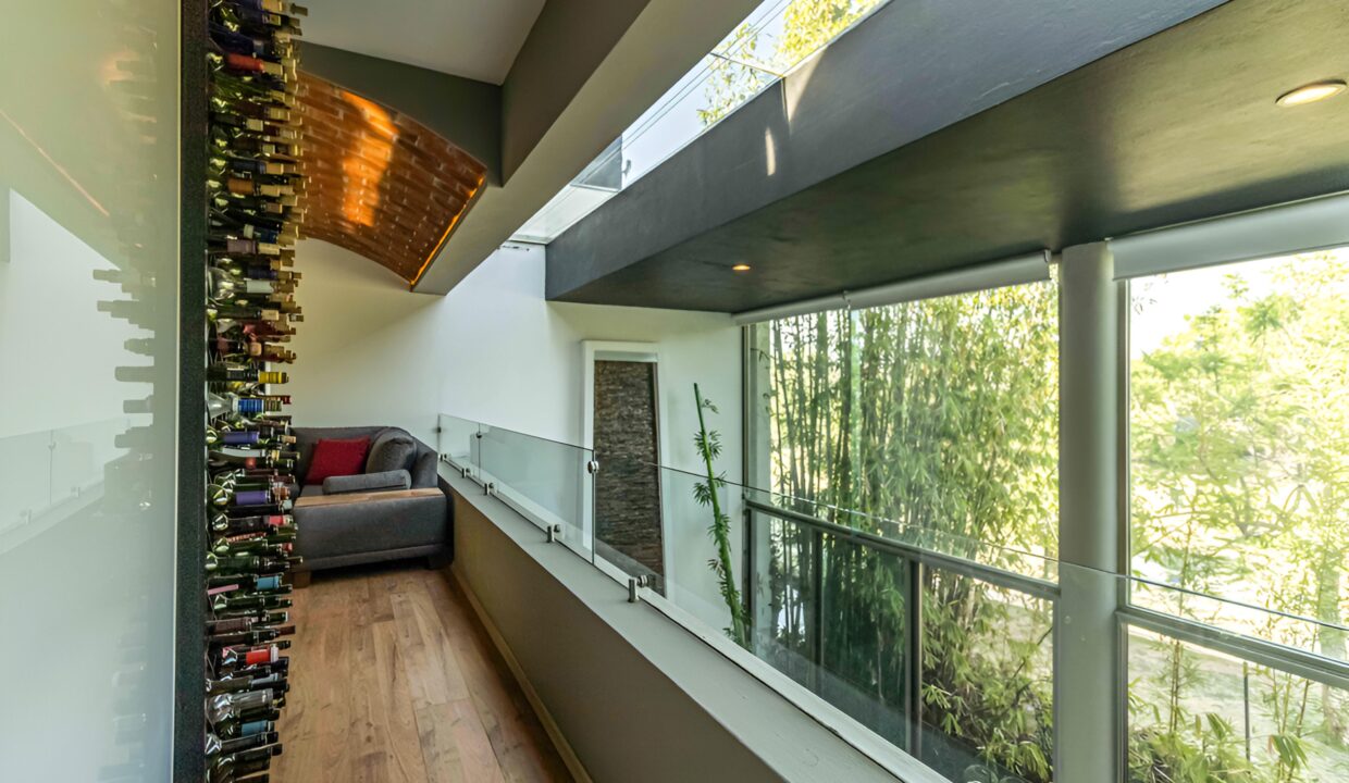 casa_venta_solares-zapopan (16)