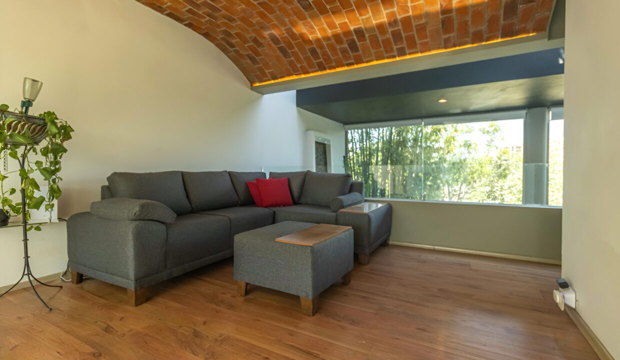 casa_venta_solares-zapopan (17)