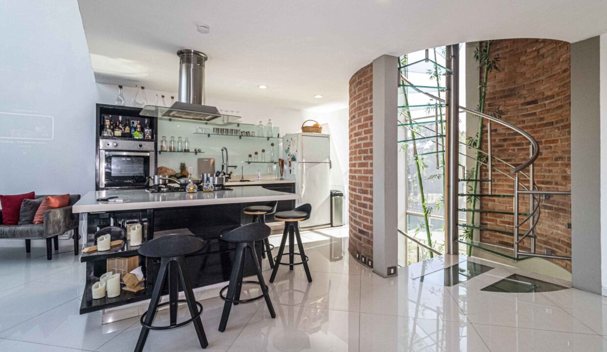 casa_venta_solares-zapopan (18)