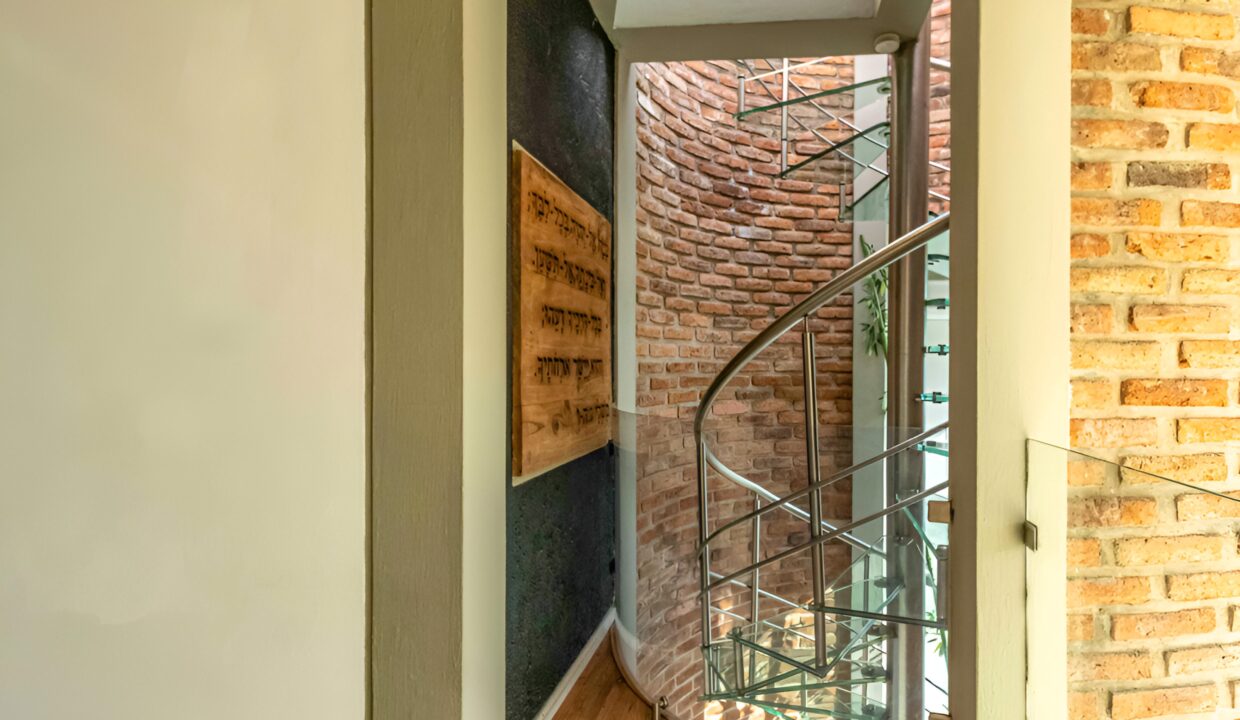 casa_venta_solares-zapopan (19)