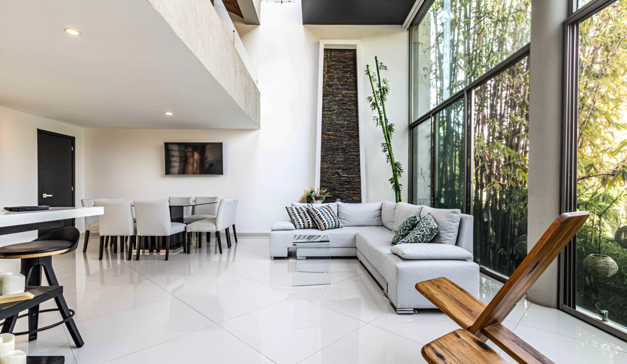 casa_venta_solares-zapopan (20)