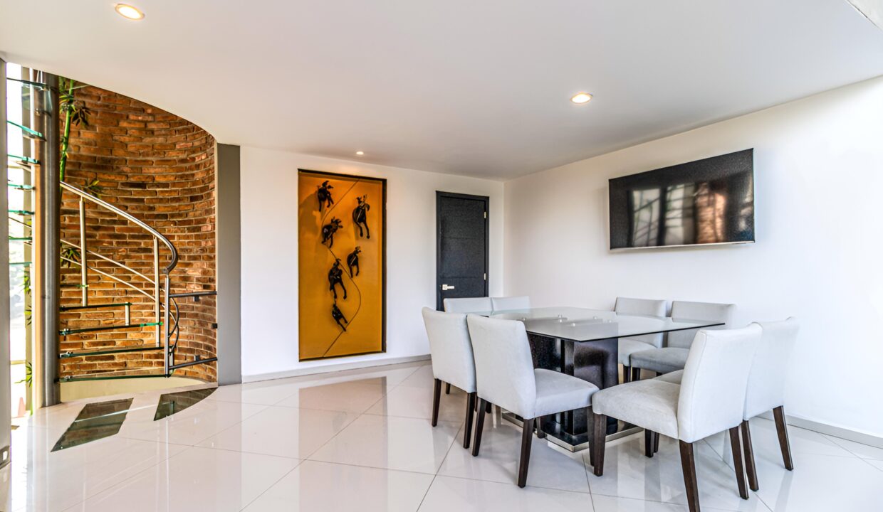 casa_venta_solares-zapopan (21)