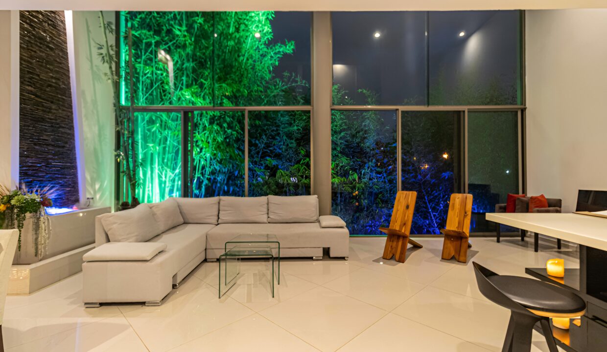 casa_venta_solares-zapopan (22)
