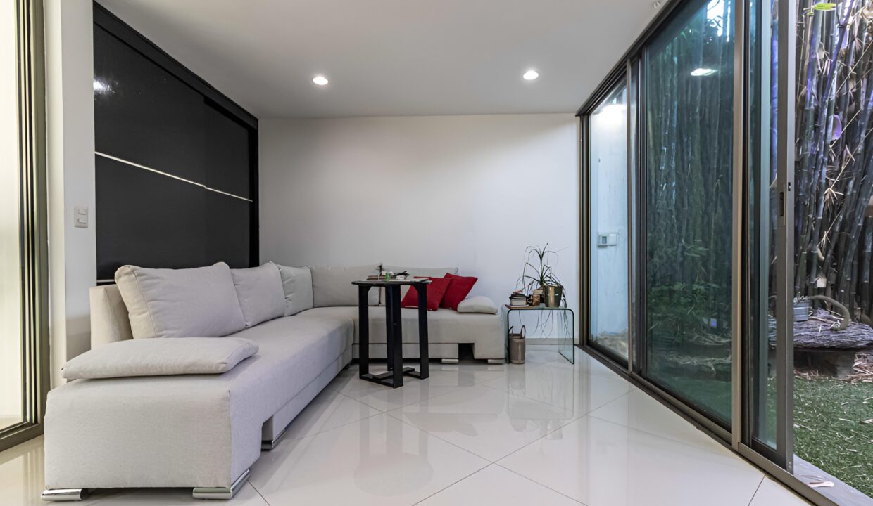 casa_venta_solares-zapopan (23)