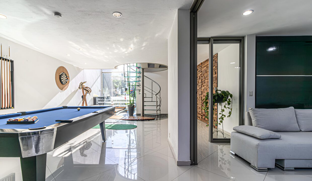 casa_venta_solares-zapopan (4)