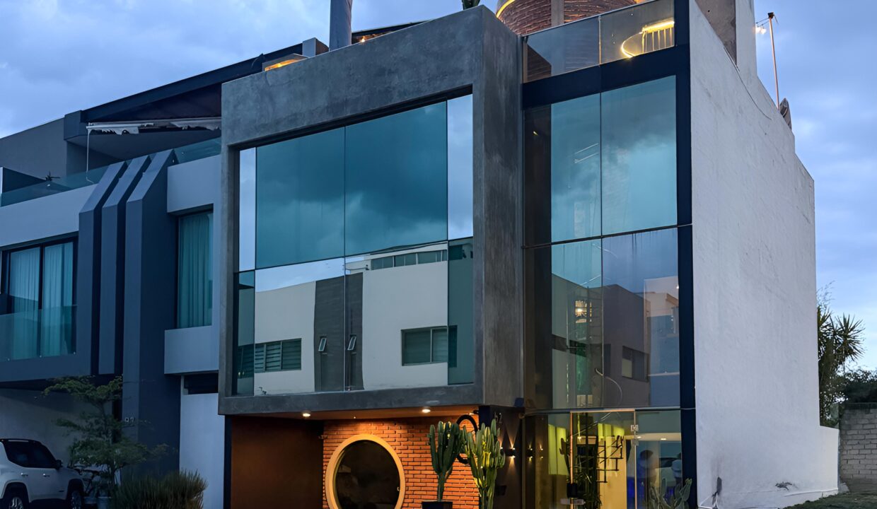 casa_venta_solares-zapopan (5)