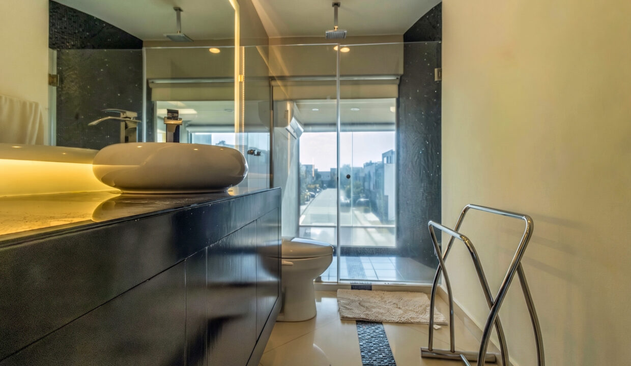 casa_venta_solares-zapopan (6)