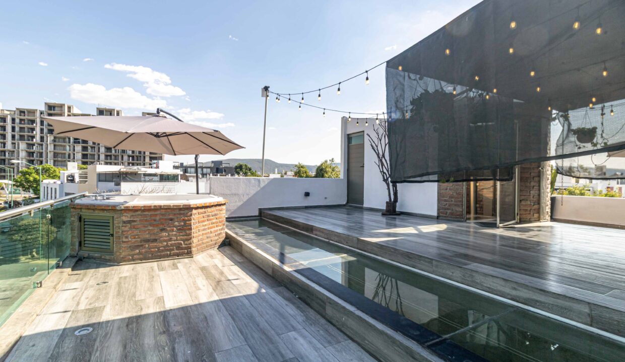 casa_venta_solares-zapopan (7) (1)