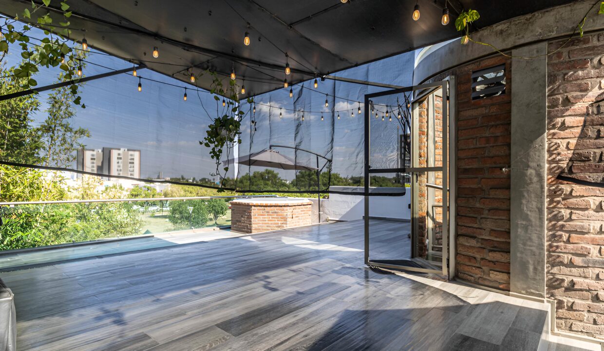 casa_venta_solares-zapopan (9) (1)