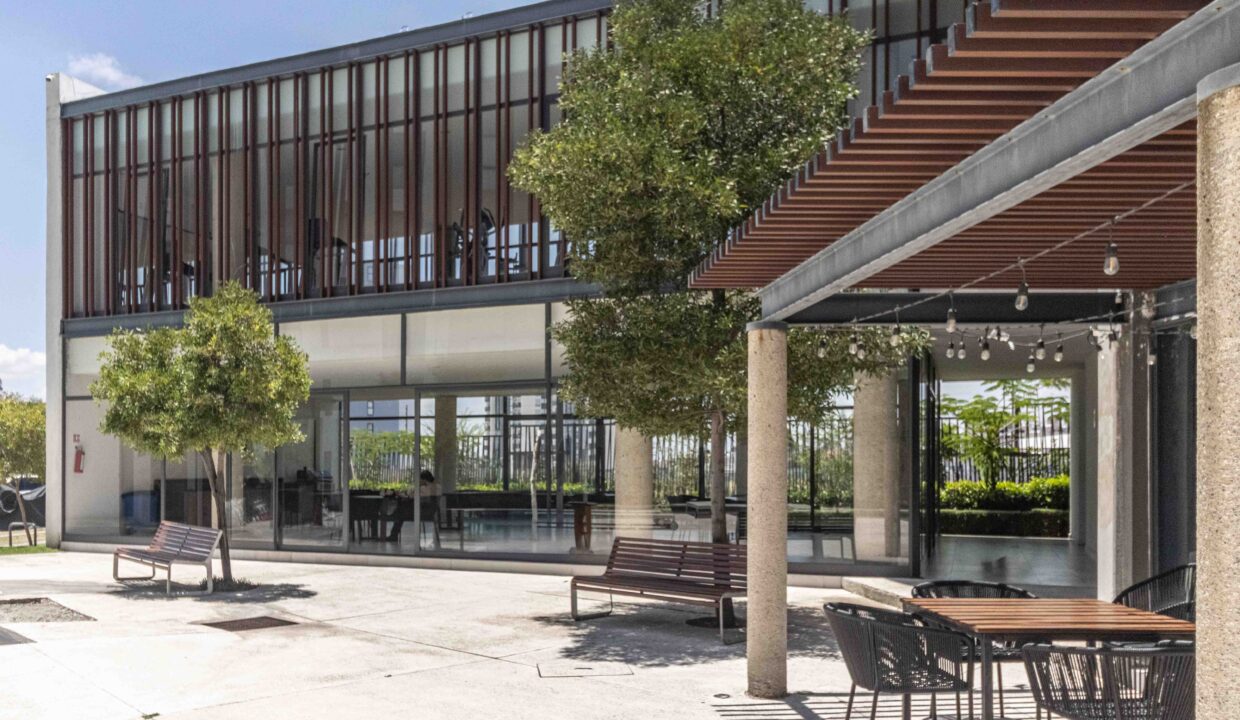 depa_venta_estelar boreales-zapopan (21)