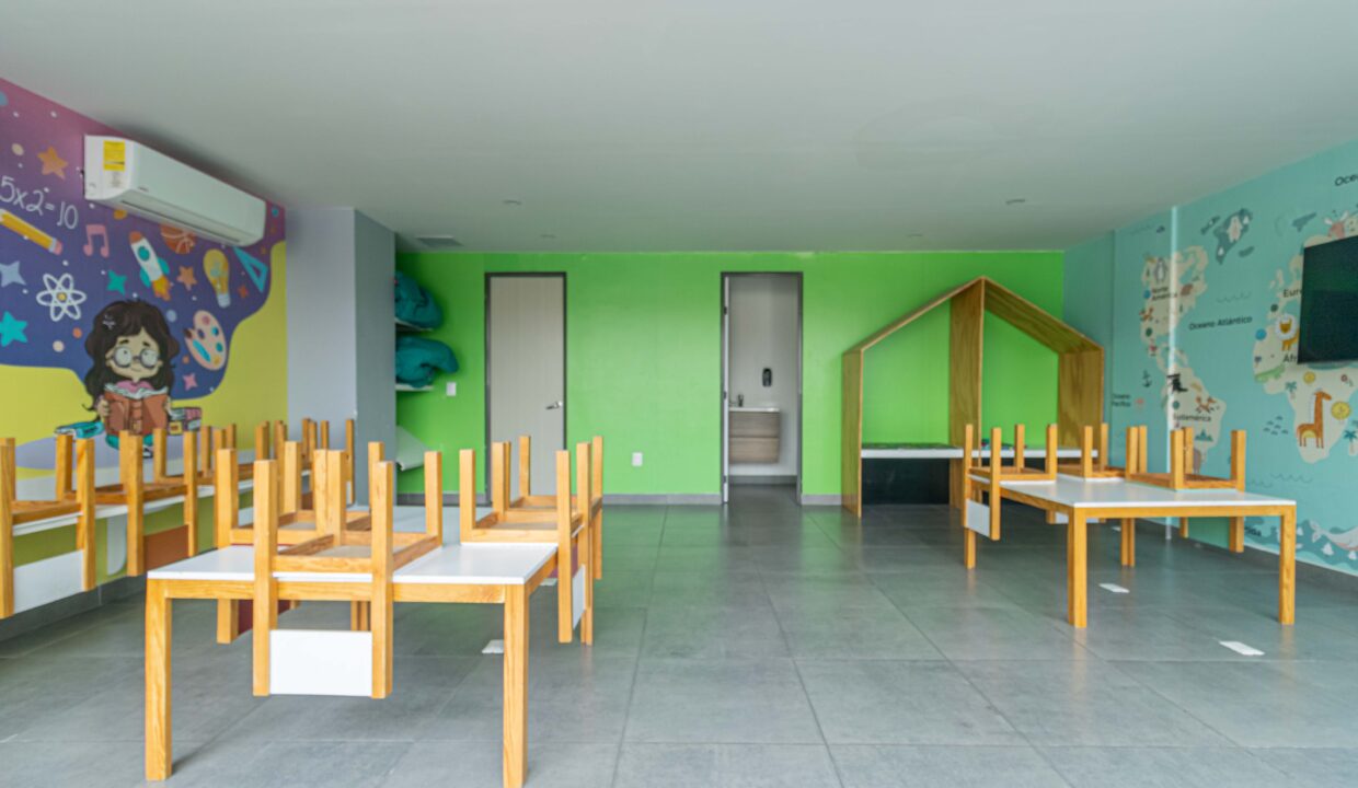 departamento_venta_balanty-zapopan (10)