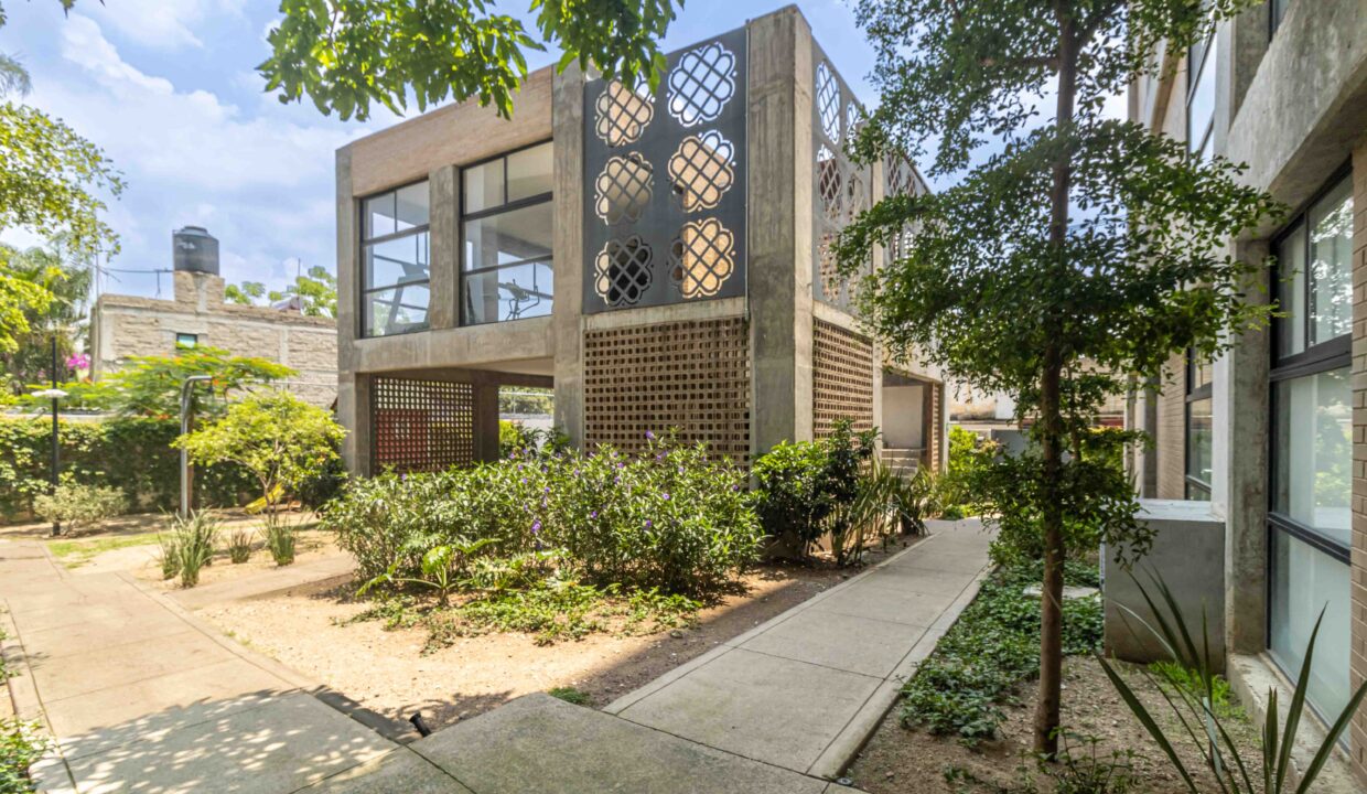 departamento_venta_balanty-zapopan (11)