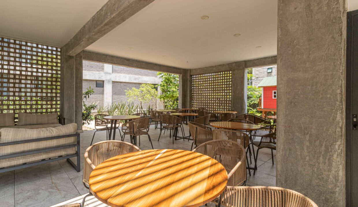 departamento_venta_balanty-zapopan (12)