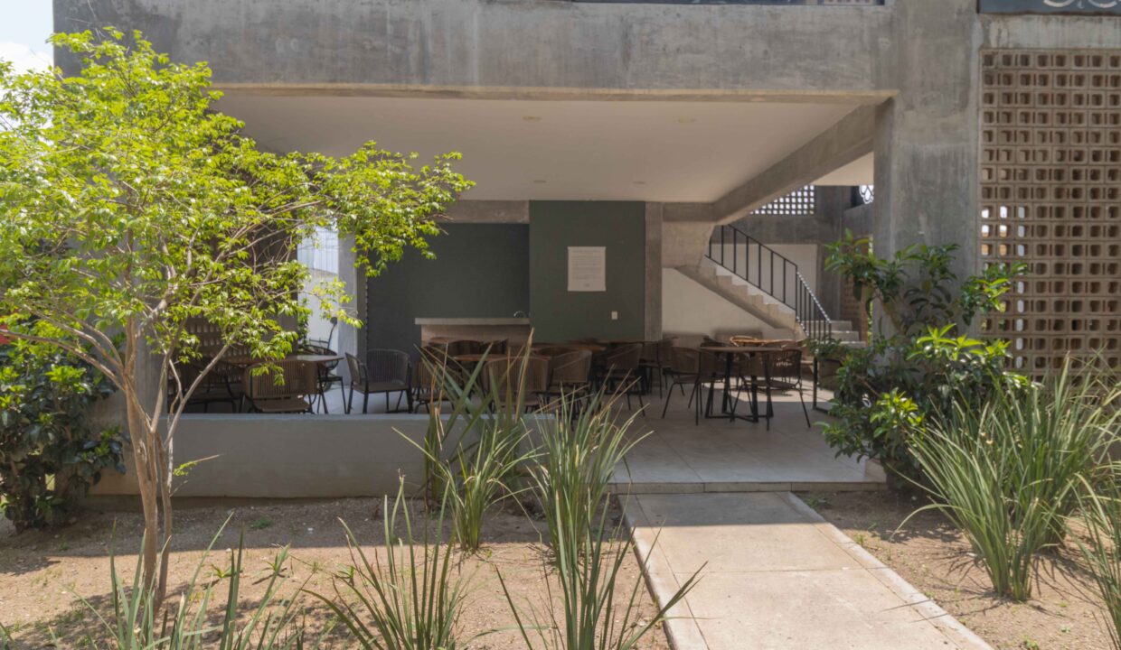 departamento_venta_balanty-zapopan (13)