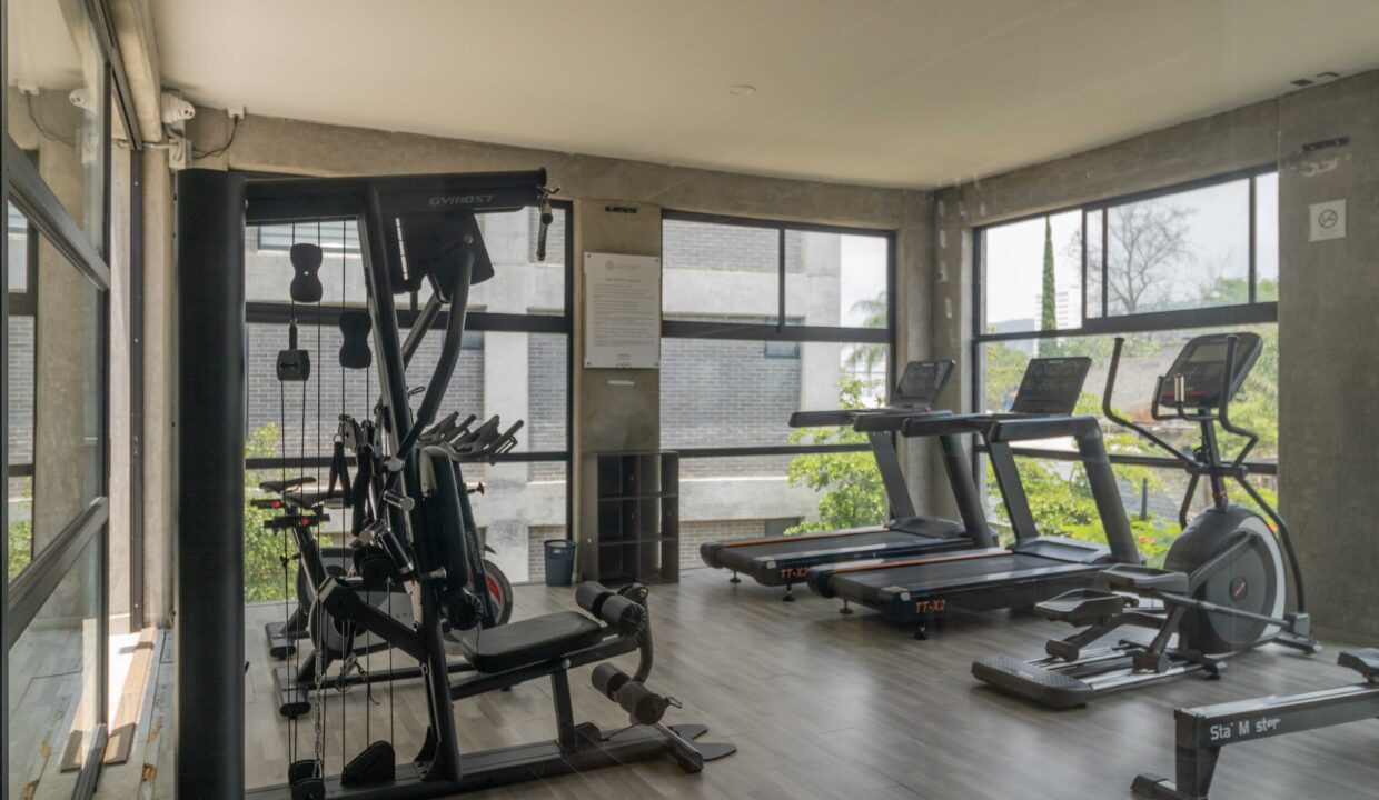 departamento_venta_balanty-zapopan (15)