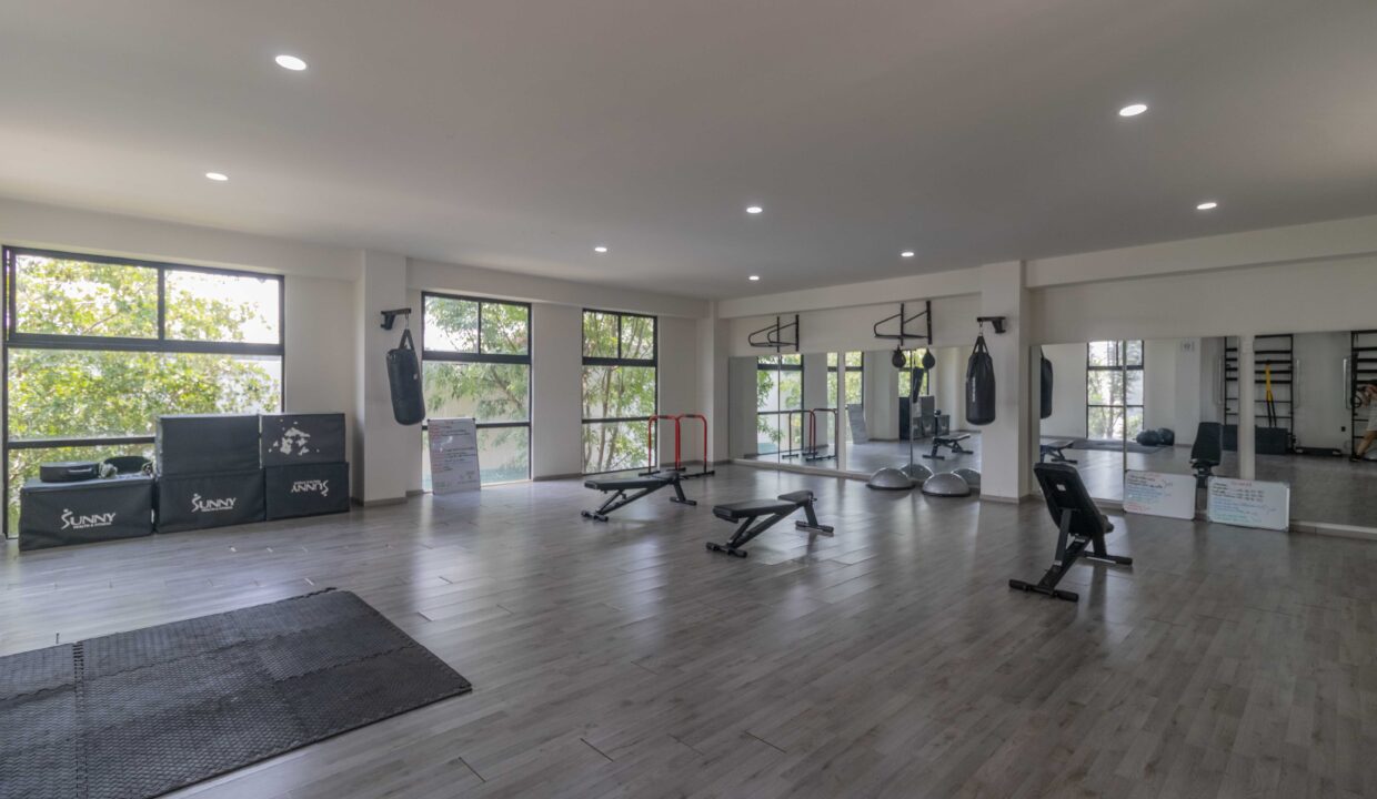 departamento_venta_balanty-zapopan (19)