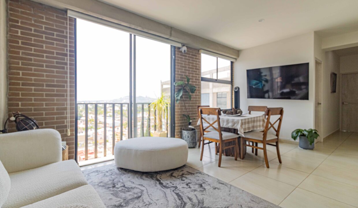 departamento_venta_balanty-zapopan (21)