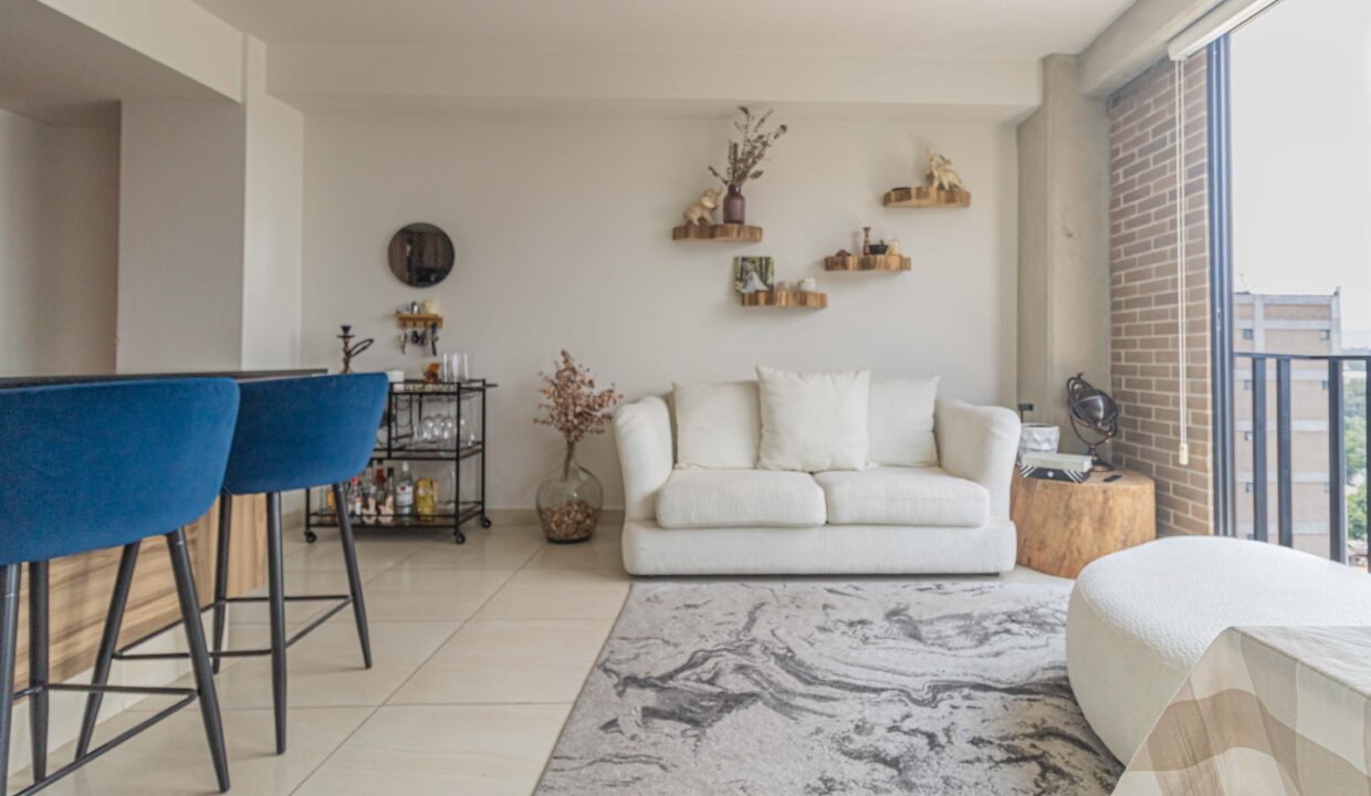 departamento_venta_balanty-zapopan (23)