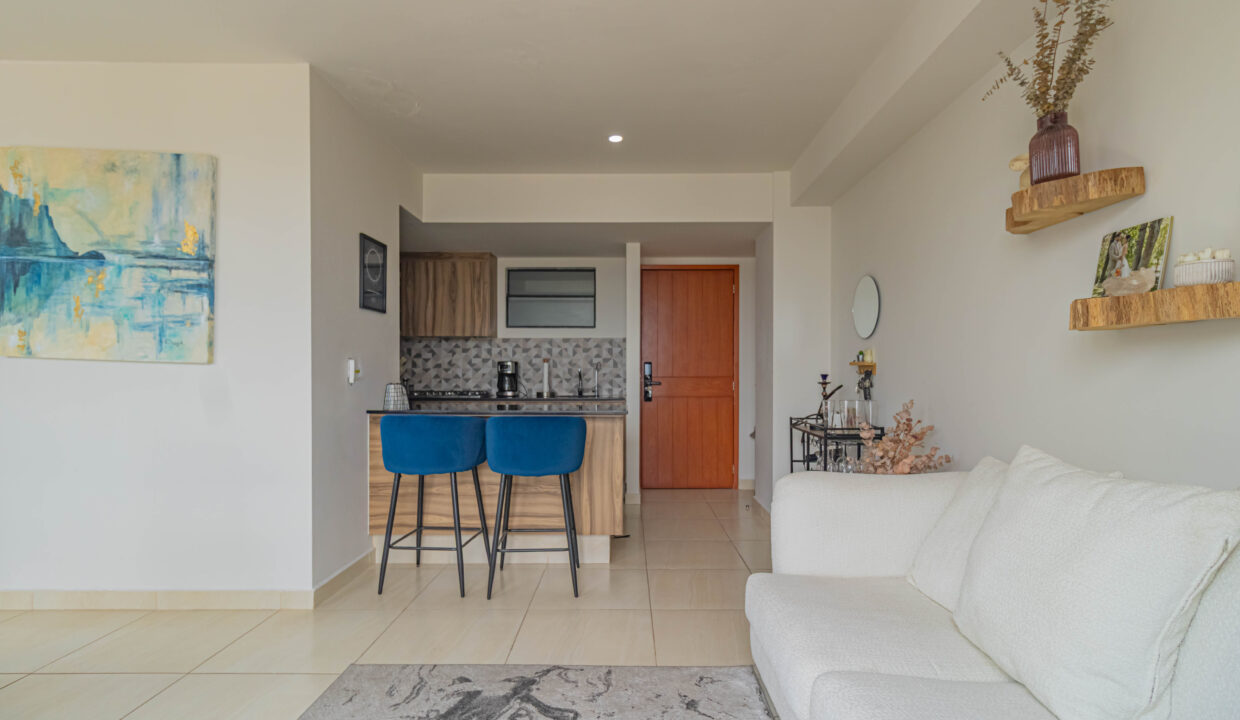 departamento_venta_balanty-zapopan (24)