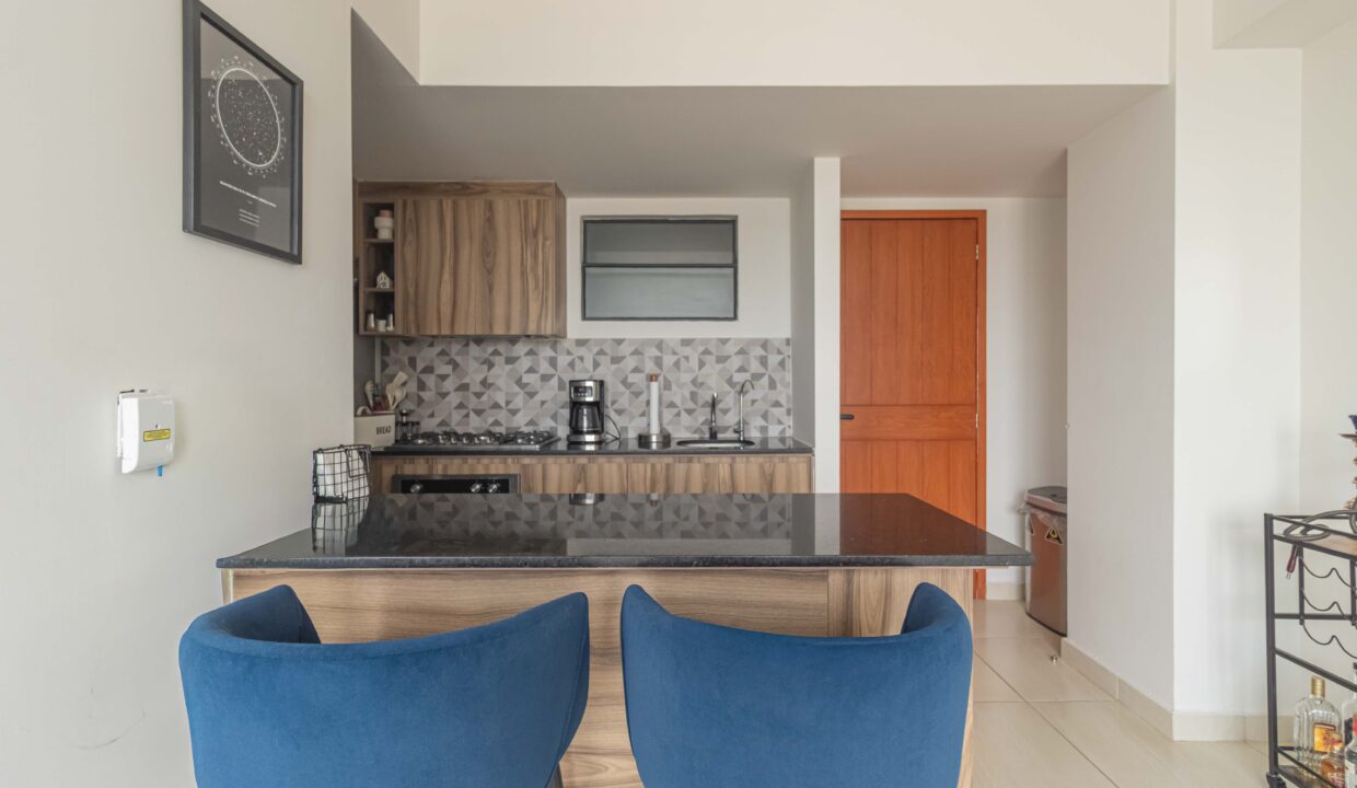 departamento_venta_balanty-zapopan (26)