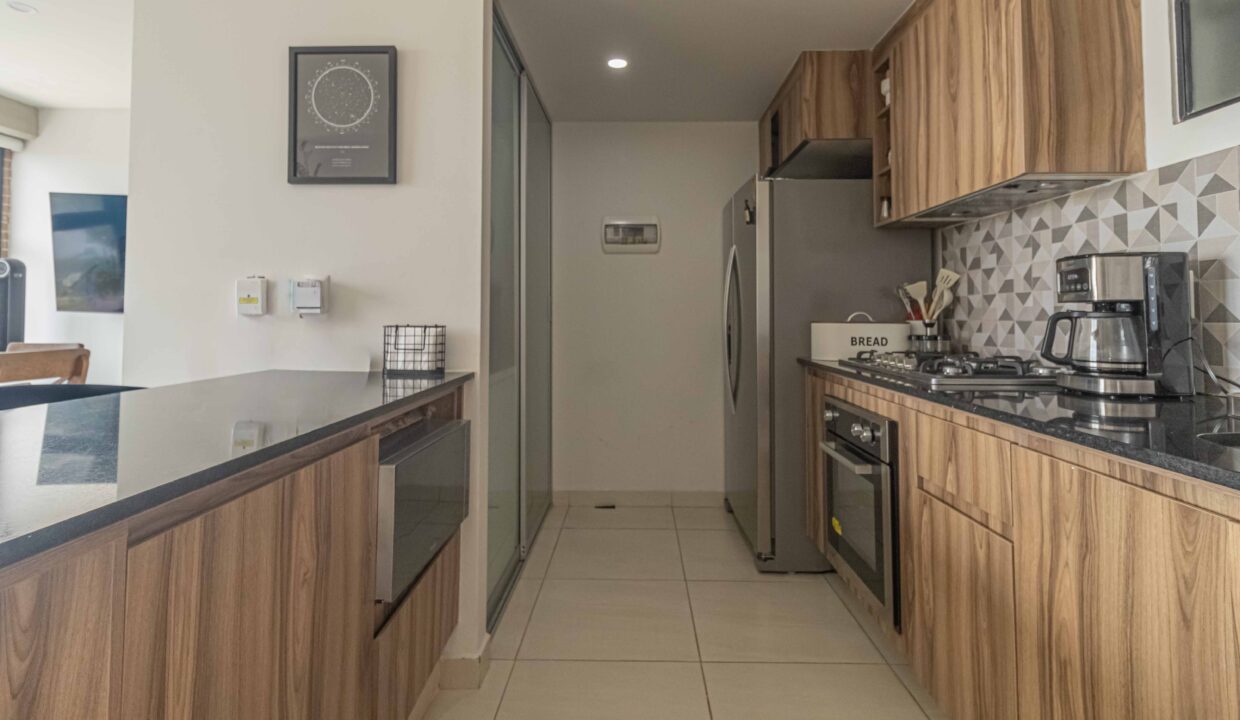 departamento_venta_balanty-zapopan (27)
