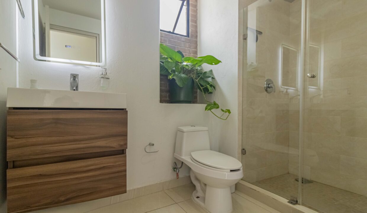 departamento_venta_balanty-zapopan (28)