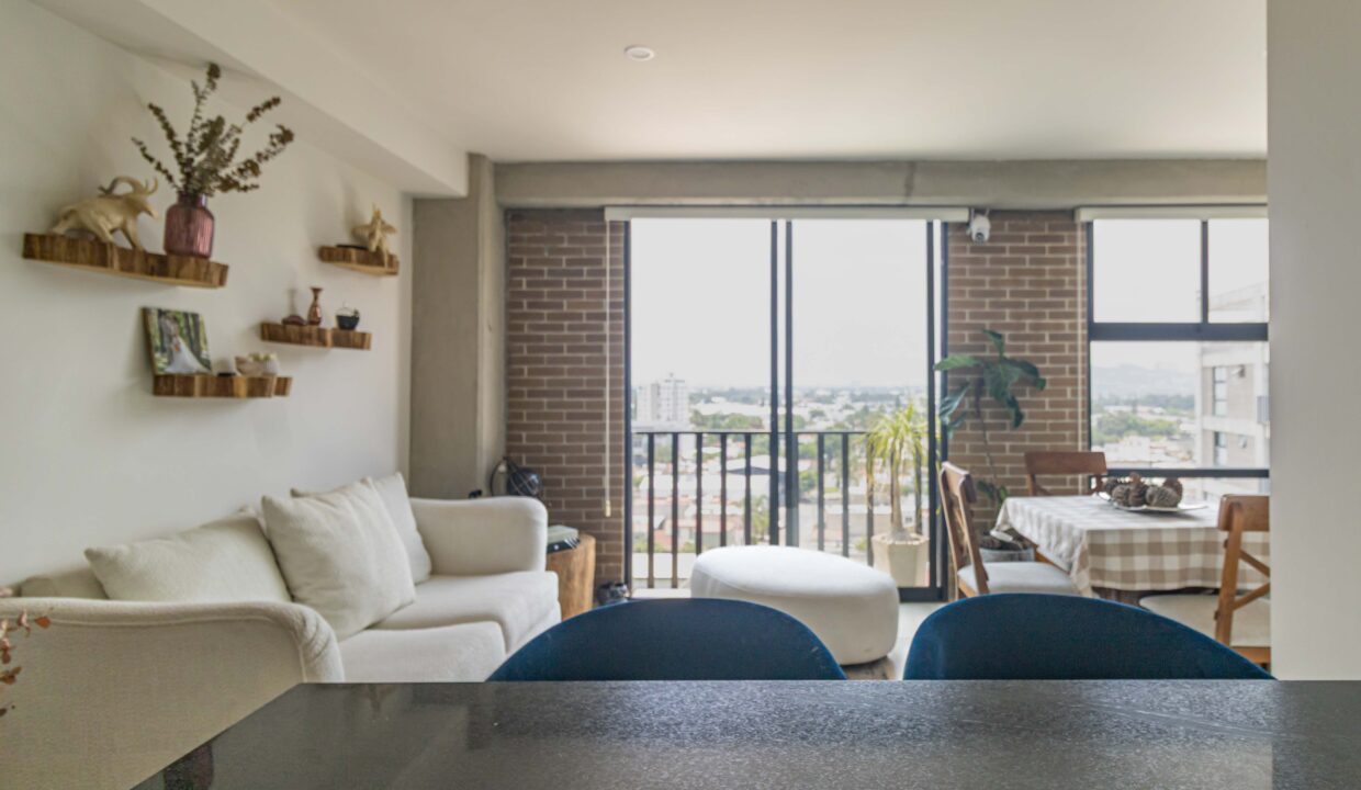 departamento_venta_balanty-zapopan (29)