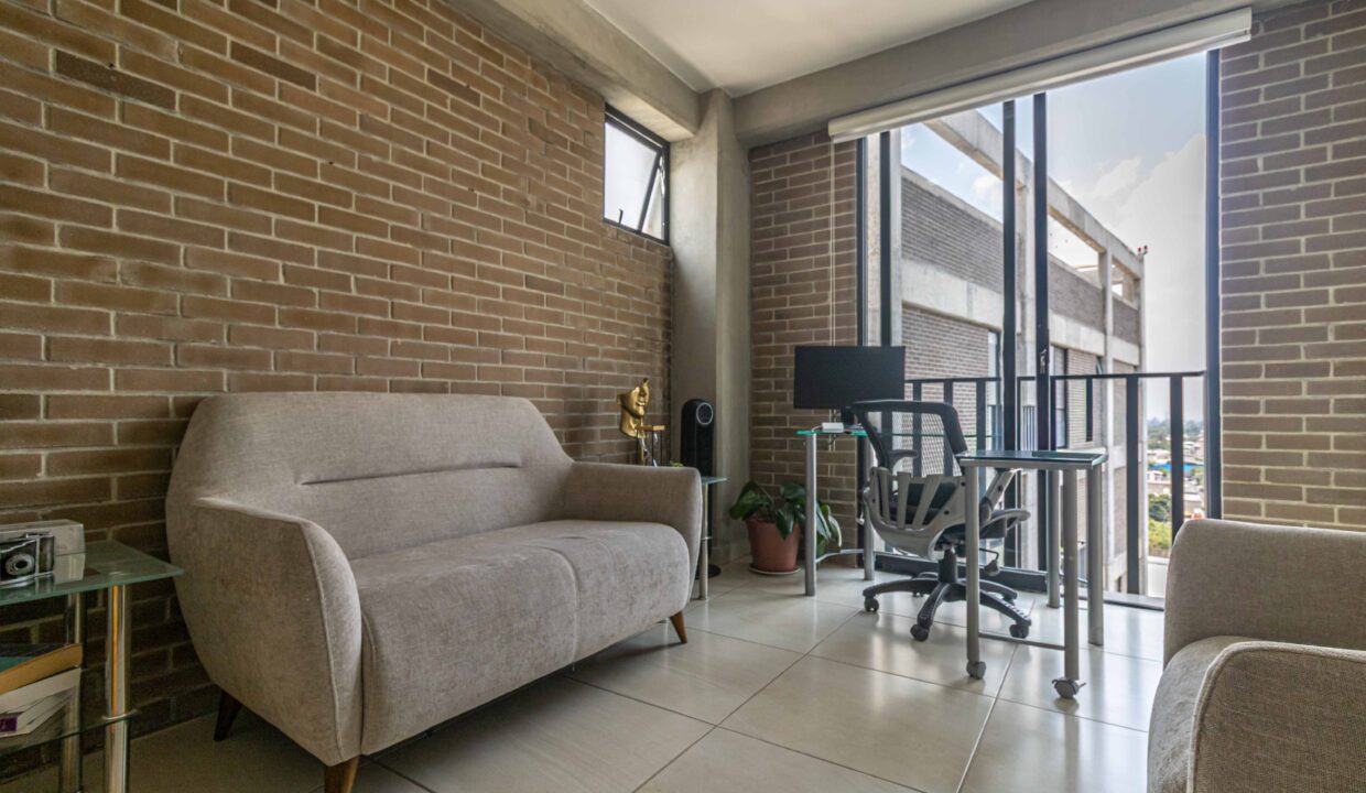 departamento_venta_balanty-zapopan (30)