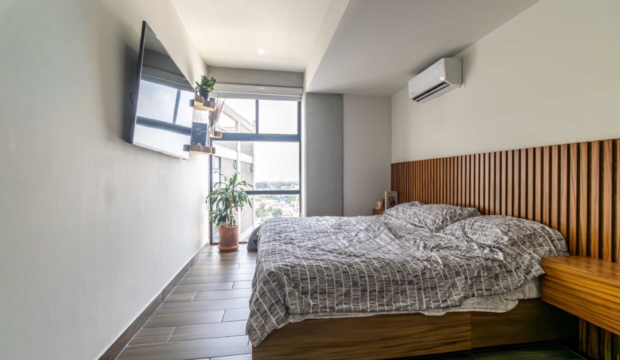 departamento_venta_balanty-zapopan (32)