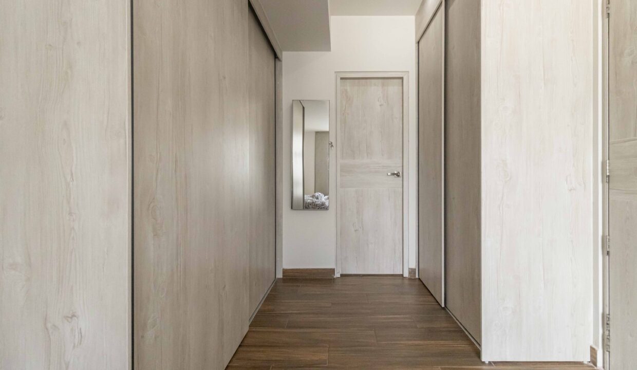 departamento_venta_balanty-zapopan (33)