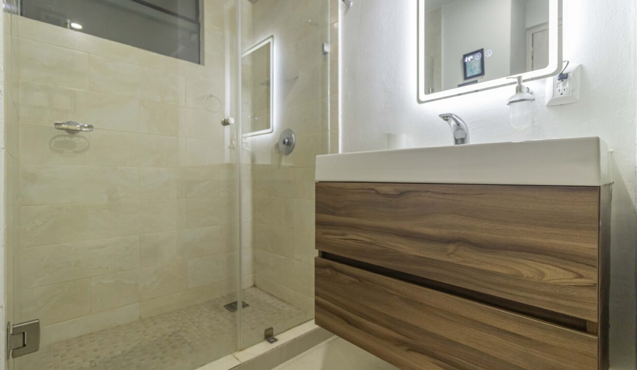 departamento_venta_balanty-zapopan (34)