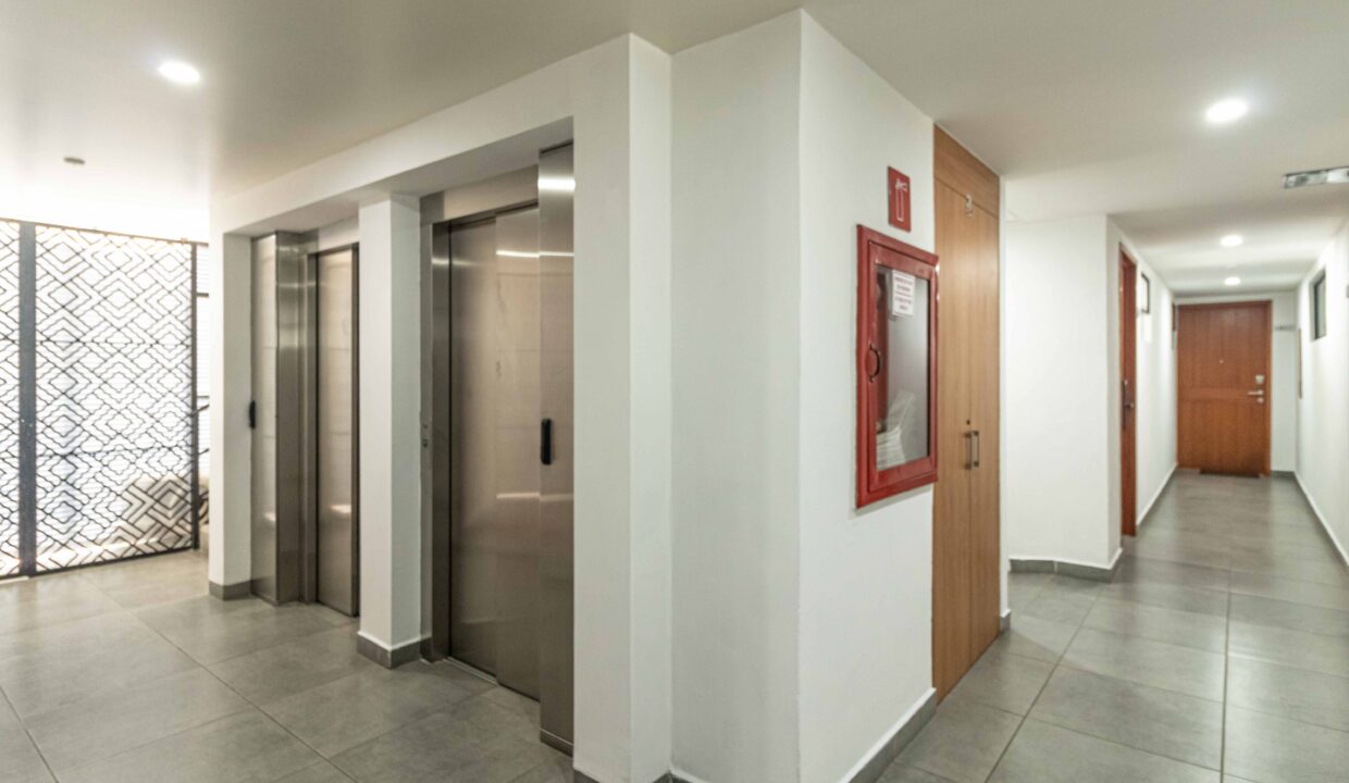 departamento_venta_balanty-zapopan (35)