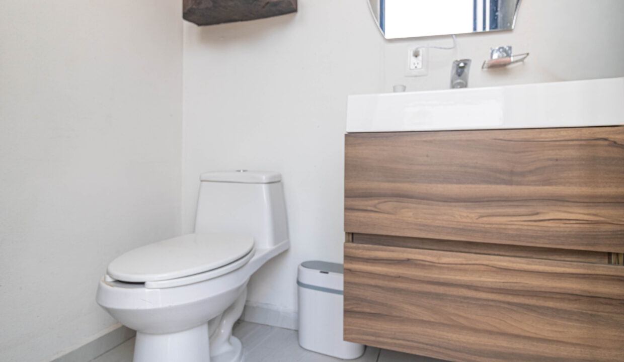departamento_venta_balanty-zapopan (37)