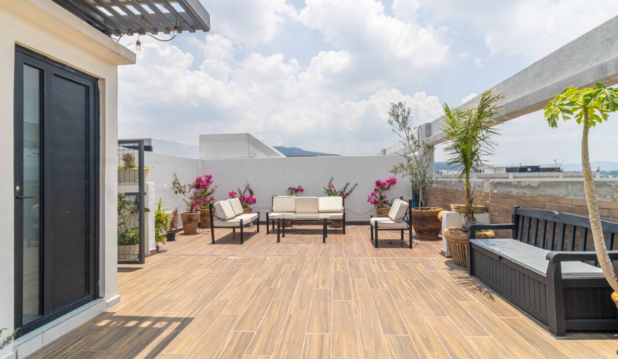 departamento_venta_balanty-zapopan (38)