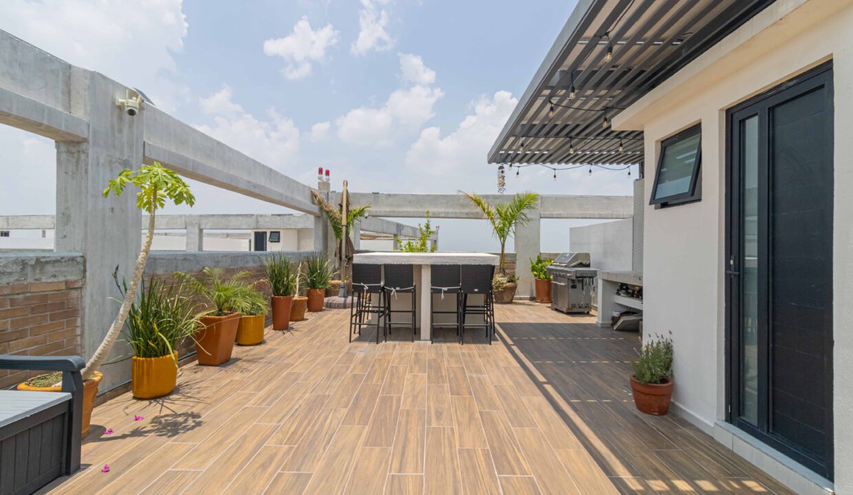 departamento_venta_balanty-zapopan (39)