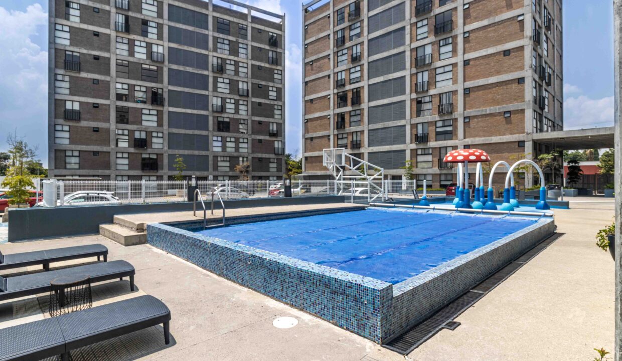departamento_venta_balanty-zapopan (4)