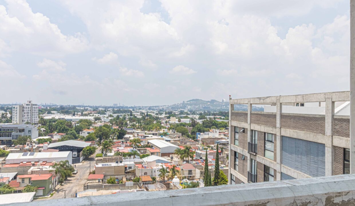 departamento_venta_balanty-zapopan (40)