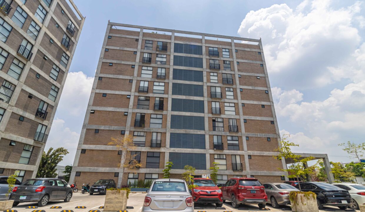departamento_venta_balanty-zapopan (43)